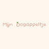 Mijn Oogappeltje