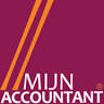 Mijn Accountant