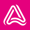 Antonius Hospital Location Emmeloord