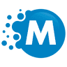 Administratiekantoor MijnBedrijfsPunt