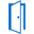 Mijndeurenwinkel - Uw online deurenwinkel