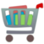 Mijn Kadowinkel