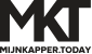 Mijn Kapper