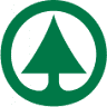 Spar Pepingen