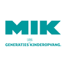 MIK Peuteropvang In 't Park