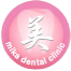 Mika Dental Clinic