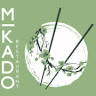 Mikado