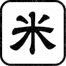 ふくい味覚倶楽部