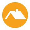 Mikalan Roofing Inc