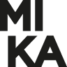 Míka Petr Ing.