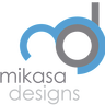 Mikasa Designs
