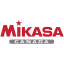 Mikasa Sports Canada