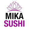 mika sushi san miguel