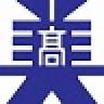 Mikata High School