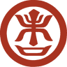 Mikata Izakaya