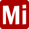 Mikaton.cz