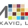 MIKAVIC LLC