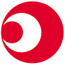 Ryugujo Spa Hotel Mikazuki