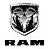 Mike Anderson Chrysler Dodge Jeep Ram of Rochester