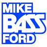 Quick Lane at Mike Bass Ford