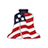 Mike Bell Chevrolet