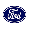 Mike Carpino Ford Parsons, Inc. Parts