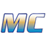 Mike Castrucci Chevrolet Sales, INC.