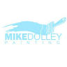Mike Dolley Painting