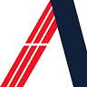 Mike Hansen Roofing