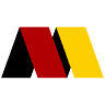 Mike Johns Imports Service & Repair for BMW, Mercedes, & MINI in Jeffersonville