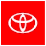 Mike Kelly Toyota of Uniontown Parts
