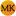 Inmobiliaria MIKELI