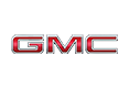 Mike Maroone Buick GMC