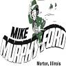 Mike Murphy Ford Inc Service
