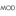 Mike O'Dwyer Quality Office Furniture Ltd