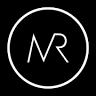 MR-Studio: Guitar and Piano Lessons