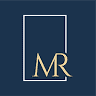 Law Office of Michael S. Rothman