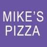 Mike's Pizza