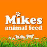 Mikes Pet Food