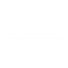 Mike's Carpets Discounters