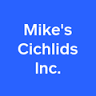 Mikes Cichlids