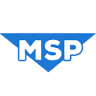 Mike Scott Plumbing Inc