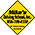 Mike's Driving School