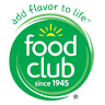 Mike's Family Market LLC
