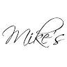 Mike's Furniture