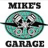 Mike's Garage