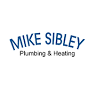 Mike Sibley Plumbing & Heating
