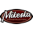 Mikeska Construction