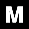 Mike's Lawnmower Sales & Service Inc.