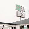 Mike's Lube Shop